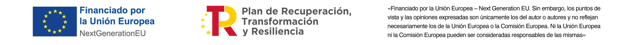 logo-kit-digital-gesproh-www.gesproh.com